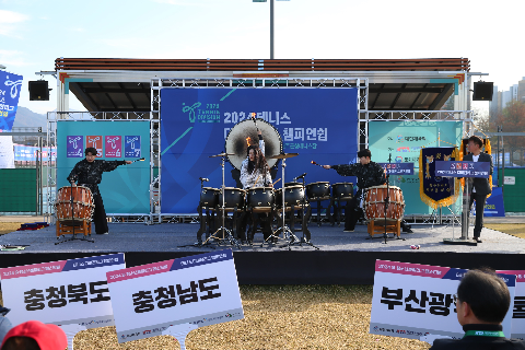 테니스 디비전리그 챔피언십 테니스 대회 (5).JPG