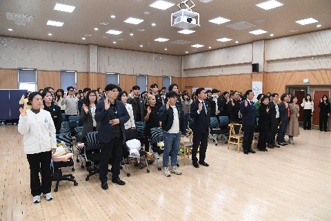 보건의날 행사 (78).JPG