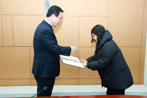 완주군 보육정책위원회 심의회 (13).JPG