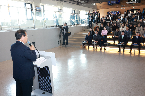 제3회 공생과 도전 전북혁신포럼 (8).JPG