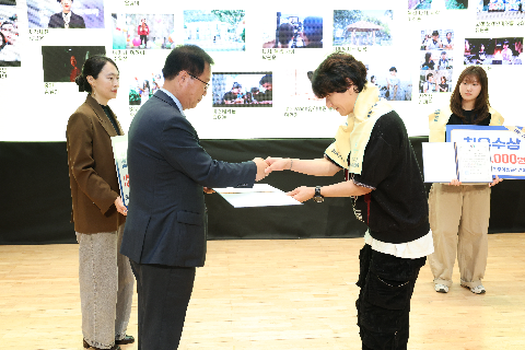 완주아동권리영화제 시상식 (143).JPG