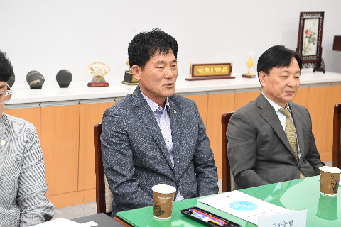 가축분퇴비 생산업체 간담회 (2).JPG
