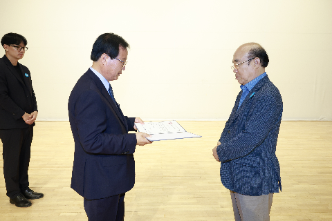 월례조회 (20).JPG