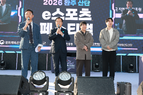 e스포츠 페스티벌 (25).JPG