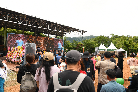 완주 대둔산 축제 개막식 (48).JPG