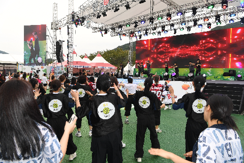 와푸5 (79).JPG