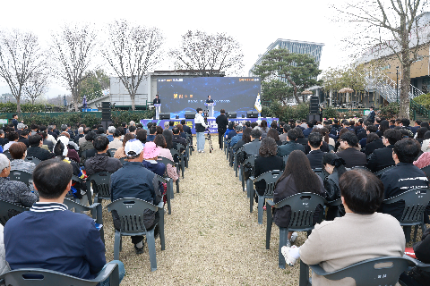 햇빛연금 기본사회 비전 선포식 (39).JPG