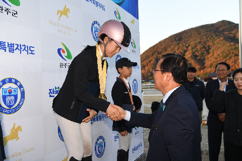 만경강배 승마대회 (22).JPG