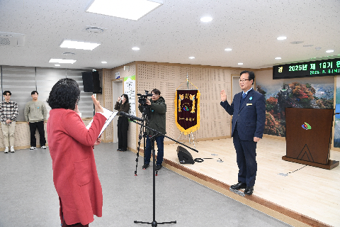 완주농업인대학 입학식 (14).JPG