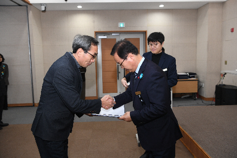 공무원 정기인사 사령교부 (5).JPG