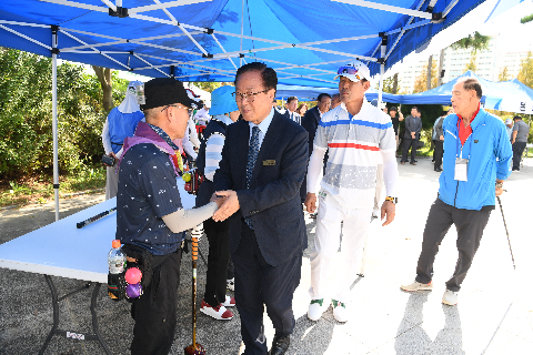 전북일보배 전북 파크골프대회 (4).JPG