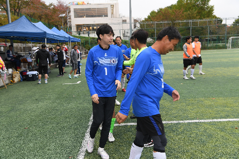 구이축구협회장배 축구대회 (9).JPG