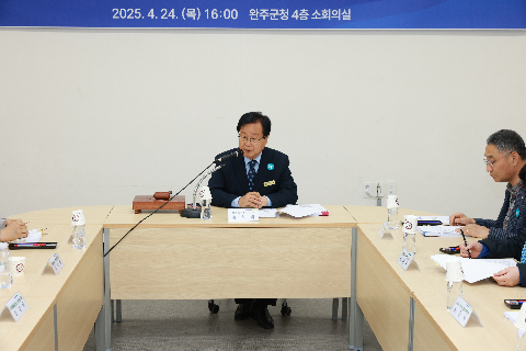 생활보장위원회 (3).JPG
