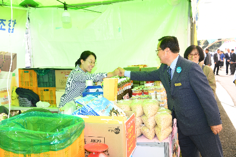 와푸 1일차 (241).JPG