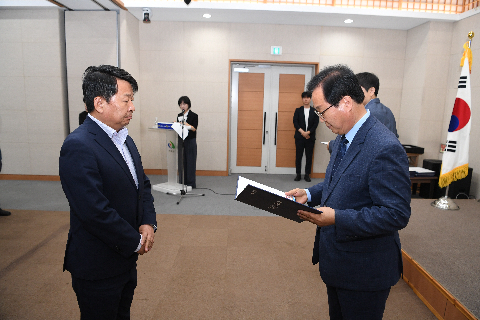 하반기 정기인사 사령교부 (57).JPG