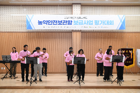 마을지킴 프로젝트 평가대회 (6).JPG