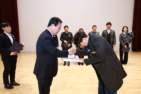 종무식 및 문성철 부군수 이임식 (111).JPG