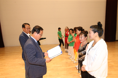 완주군 체육회장배 건강체조 경연대회 (89).JPG