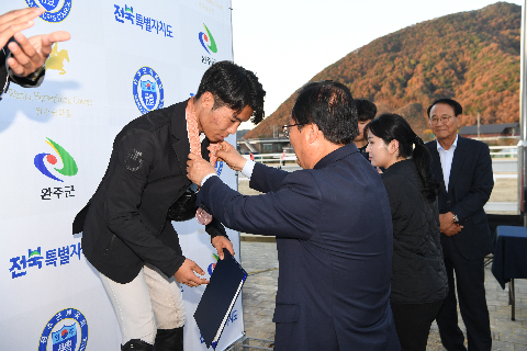 만경강배 승마대회 (44).JPG