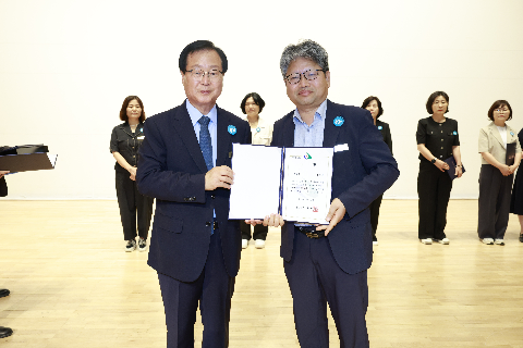 월례조회 (37).JPG