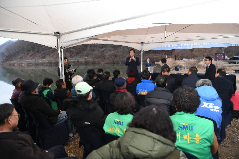 제10차 완주-전주 상생협약식 (39).JPG
