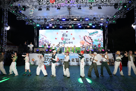 개막식 (80).JPG