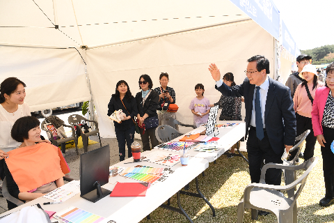 모악산 웰니스 축제 (52).JPG