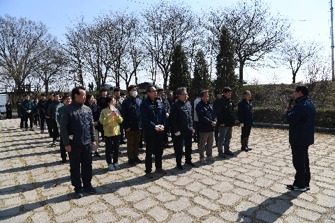식목일행사 (2).JPG