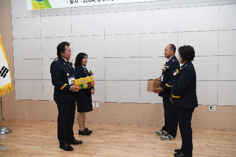 의용소방대 호남·영남(칠곡군) 교류행사 (13).JPG