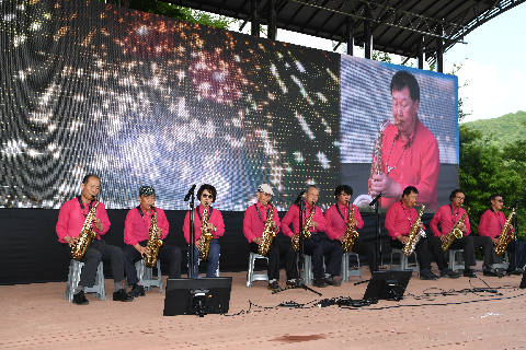 완주 대둔산 축제 개막식 (189).JPG