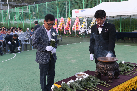 정여립 추모행사 (32).JPG