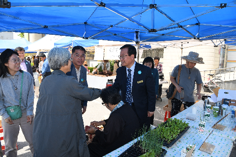 토종씨앗 모종판매 행사 (9).JPG