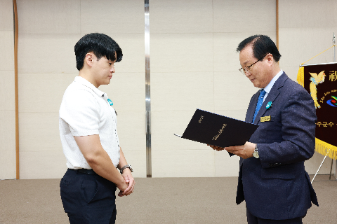 챌린지 100도씨 성과공유회 (47).JPG