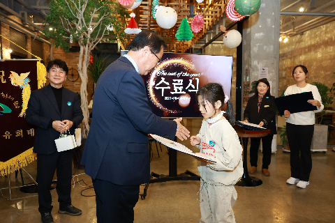 아동이음 합창단 수료식 (29).JPG