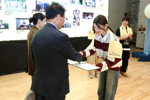 완주아동권리영화제 시상식 (135).JPG