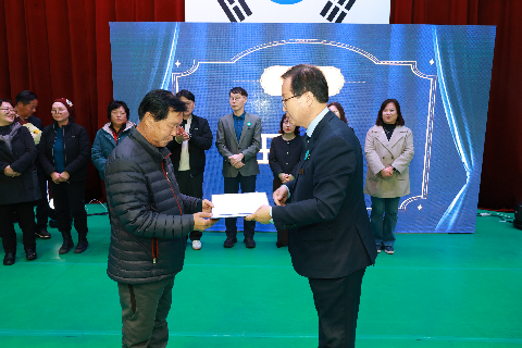 지역사회보장협의체 성과보고회 (25).JPG