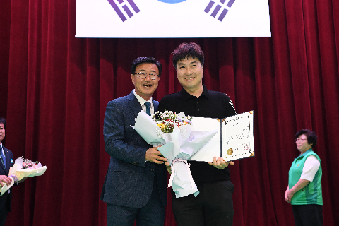삼례읍 어르신 문화공연및 나눔행사 (52).JPG