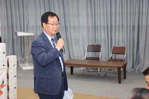 경로당 없는 마을 지원사업 추석맞이 물품전달식 (7).JPG
