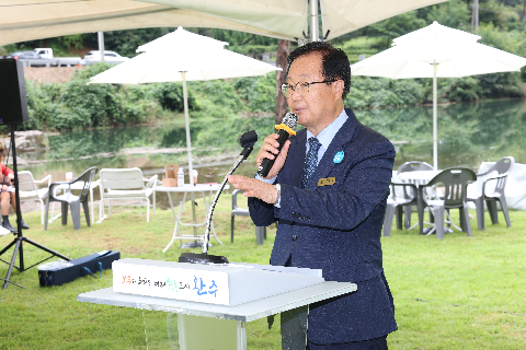제7회 오성한옥마을 오픈가든축제 (6).JPG