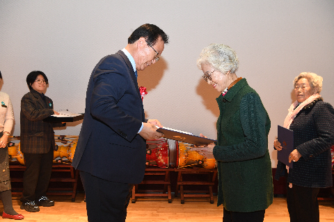 고산면 주민자치프로그램 발표회 (21).JPG