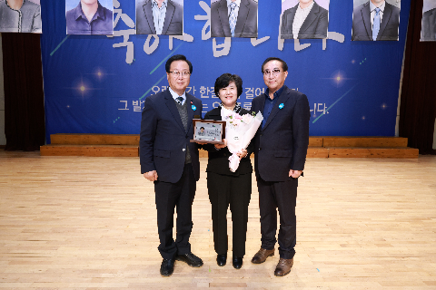 하반기 퇴임식 (19).JPG