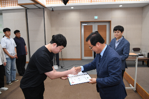 하반기 정기인사 사령교부 (173).JPG