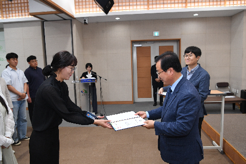하반기 정기인사 사령교부 (164).JPG