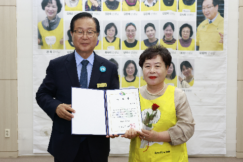 책 읽어주는 문화봉사단 해단식 (25).JPG