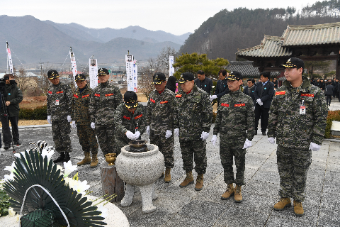 3.1절 기념행사 (42).JPG