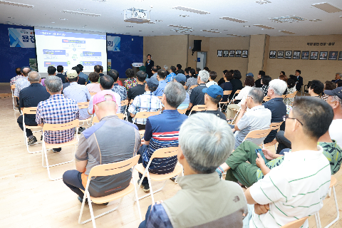 용진읍 이장부녀회 연석회의 (9).JPG