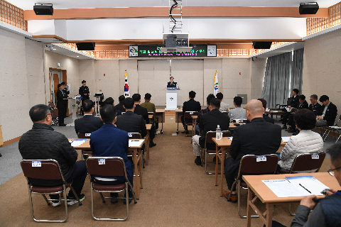 시설관리공단 직원 임용식 및 윤리경영 헌장선포 (13).JPG