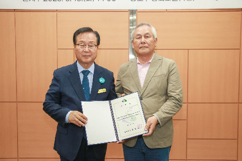 지역건설산업 발전위원회 (12).jpg