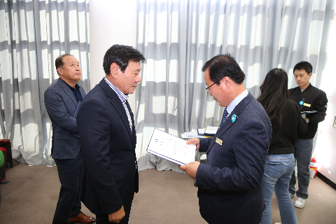 제4기 재난예방 민간예찰단 위촉식 (27).JPG