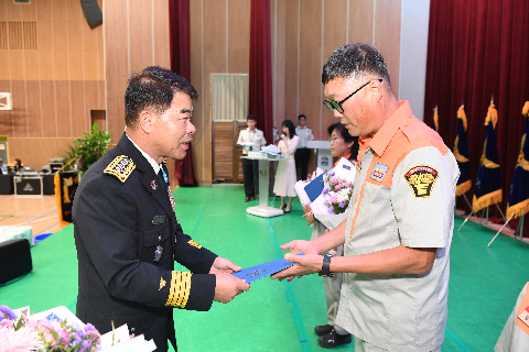 소방기술경연대회 및 화합한마당 행사 (61).JPG